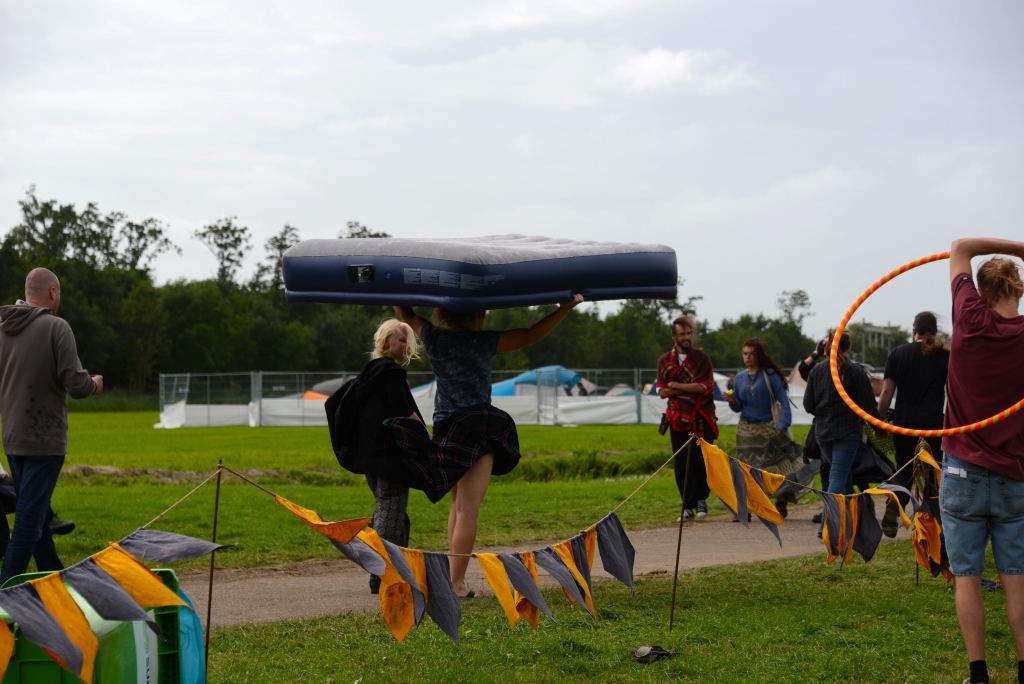 ../Images/Castlefest 2017 donderdag 021.jpg